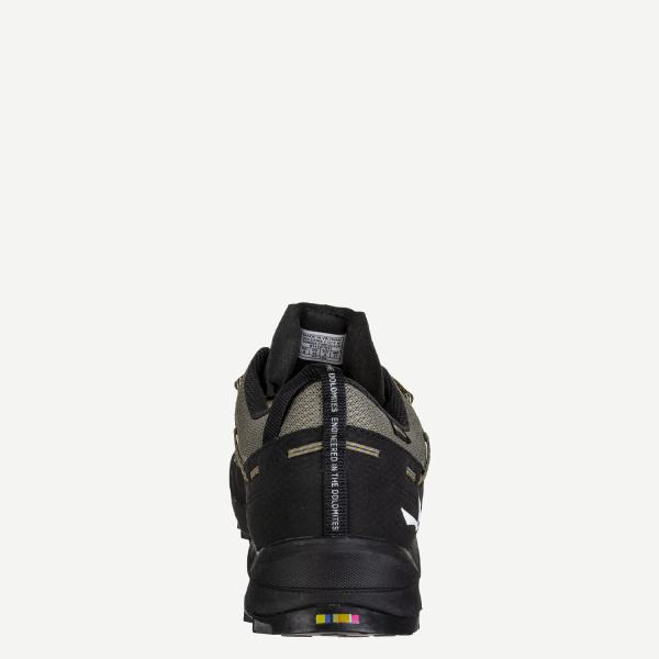 Ботинки Wildfire 2 GTX MS (EU 46.5 UK 11.5 USm 12.5 СМ 30.5; bungee cord/black)